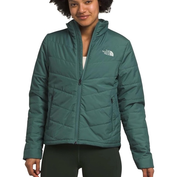 The North Face Jackets & Blazers - THE NORTH FACE Junction Jacket